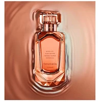 Rose Gold Eau de Parfum Intense for Her