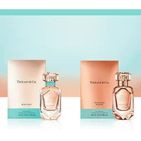 Rose Gold Eau de Parfum Intense for Her