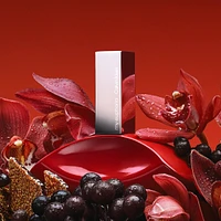 My Euphoria Eau de Parfum for Women