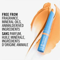 Kind & Free™ Tinted Lip Balm, Hydrating, Lightweight, Vegan Formula