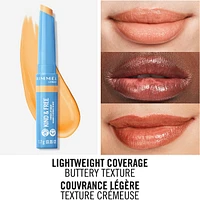 Kind & Free™ Tinted Lip Balm, Hydrating, Lightweight, Vegan Formula