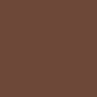 Kind & Free™ Brow Definer, Dual Ended Ultra Fine Tip and Spoolie, NO mineral oils, Vegan Formula
