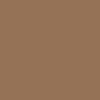 Kind & Free™ Brow Definer, Dual Ended Ultra Fine Tip and Spoolie, NO mineral oils, Vegan Formula
