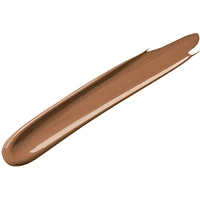 Clean Invisible Concealer, Lightweight, Hydrating, Vegan Formula made with 100% natural-origin pigments for a natural finish