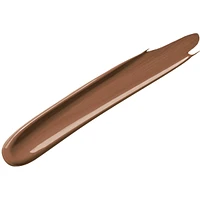 Clean Invisible Concealer, Lightweight, Hydrating, Vegan Formula made with 100% natural-origin pigments for a natural finish