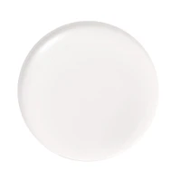 Miracle Gel™ Color Grip Primer Primes, Preps & Smooths nails for optimal color adhesion