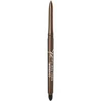 Perfect Point Plus Ink Gel Eye Pencil, Pigmented, Long-Wearing, Vegan Formula