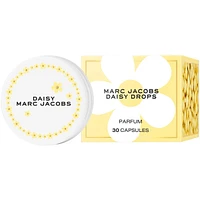 Daisy Drops Signature for Women, 30 Capsules