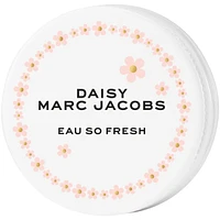 Daisy Drops Eau So Fresh for Women, 30 Capsules