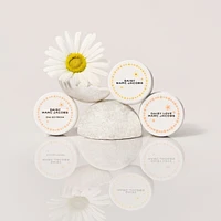 Daisy Drops Eau So Fresh for Women, 30 Capsules