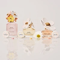 Daisy Drops Eau So Fresh for Women, 30 Capsules