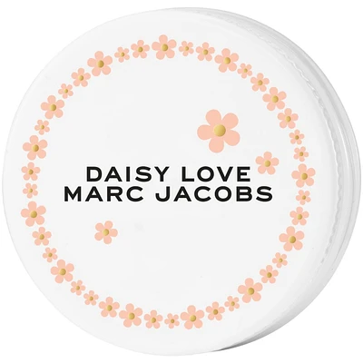 Daisy Drops Love for Women, 30 Capsules