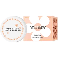 Daisy Drops Love for Women, 30 Capsules