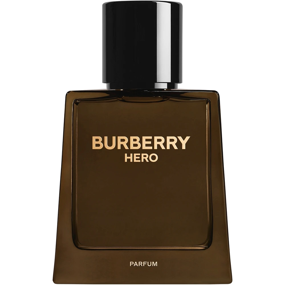 Burberry Hero Parfum