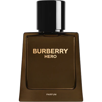 Burberry Hero Parfum