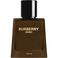 Burberry Hero Parfum