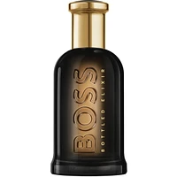 BOSS Bottled Elixir Parfum Intense for Men