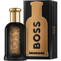 BOSS Bottled Elixir Parfum Intense for Men