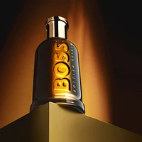 BOSS Bottled Elixir Parfum Intense for Men