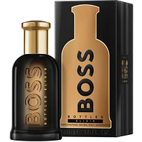 BOSS Bottled Elixir Parfum Intense for Men