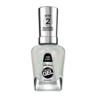 Miracle Gel™ Top Coat Activator
