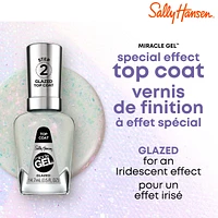 Miracle Gel™ Top Coat Activator