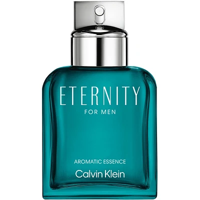 Calvin Klein Eternity For Men Aromatic Essence Parfum