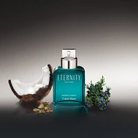 Calvin Klein Eternity For Men Aromatic Essence Parfum