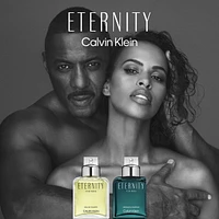 Calvin Klein Eternity For Men Aromatic Essence Parfum