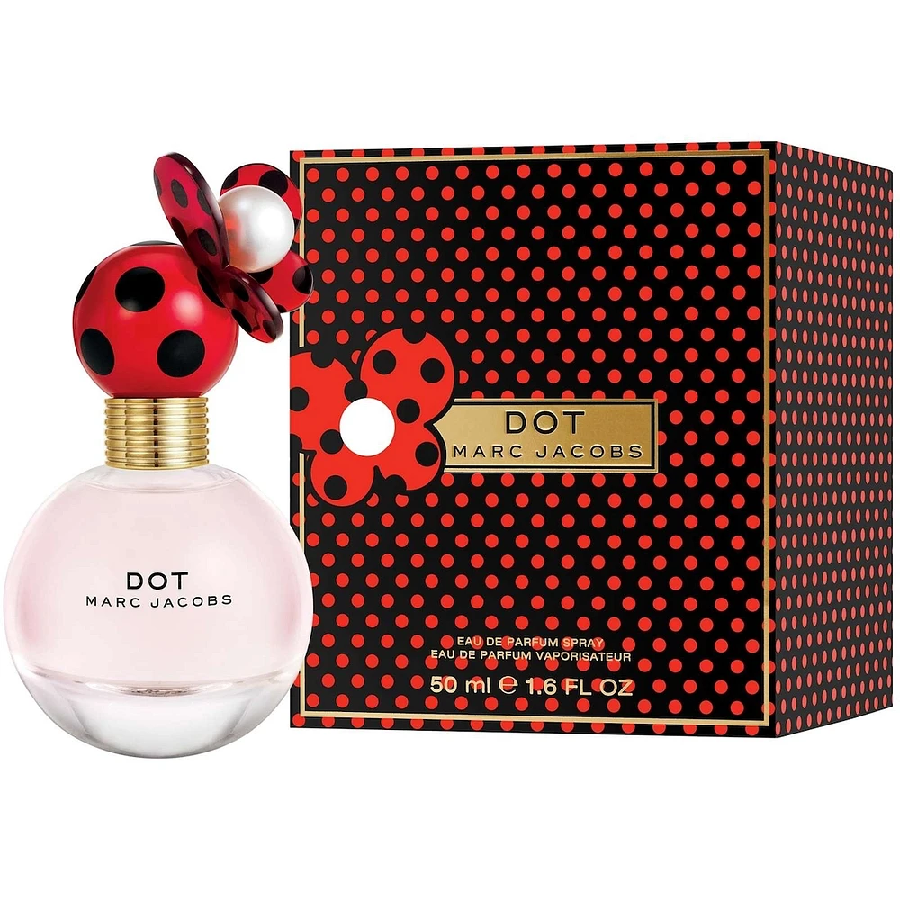 DOT Eau de Parfum for Women