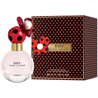 DOT Eau de Parfum for Women