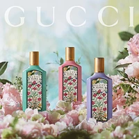 Flora Gorgeous Gardenia Eau de Parfum Spring Giftset for Women