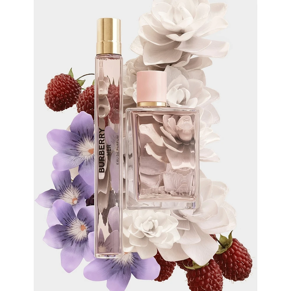 Her Eau de Parfum Giftset for Women