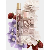 Her Eau de Parfum Giftset for Women