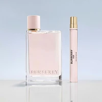 Her Eau de Parfum Giftset for Women
