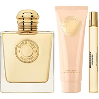 Goddess Eau de Parfum Giftset for Women
