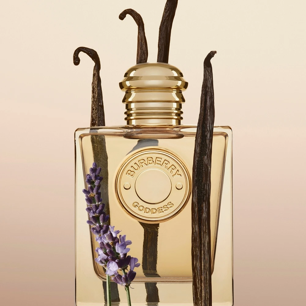 Goddess Eau de Parfum Giftset for Women