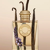 Goddess Eau de Parfum Giftset for Women