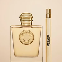 Goddess Eau de Parfum Giftset for Women
