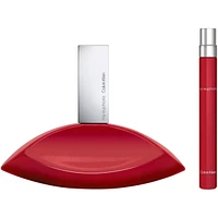 Calvin Klein Women's 2-Pc. My Euphoria Eau de Parfum 2-Pc. Gift Set