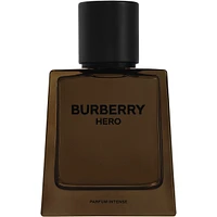 Hero Parfum Intense For Men