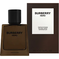 Hero Parfum Intense For Men