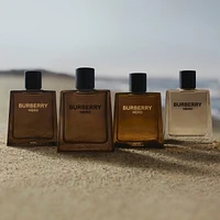 Hero Parfum Intense For Men