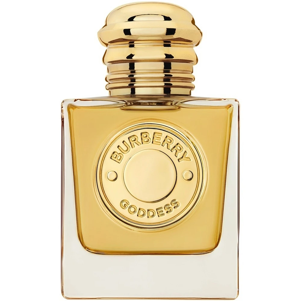 Goddess Eau de Parfum Intense for Women