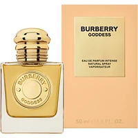 Goddess Eau de Parfum Intense for Women