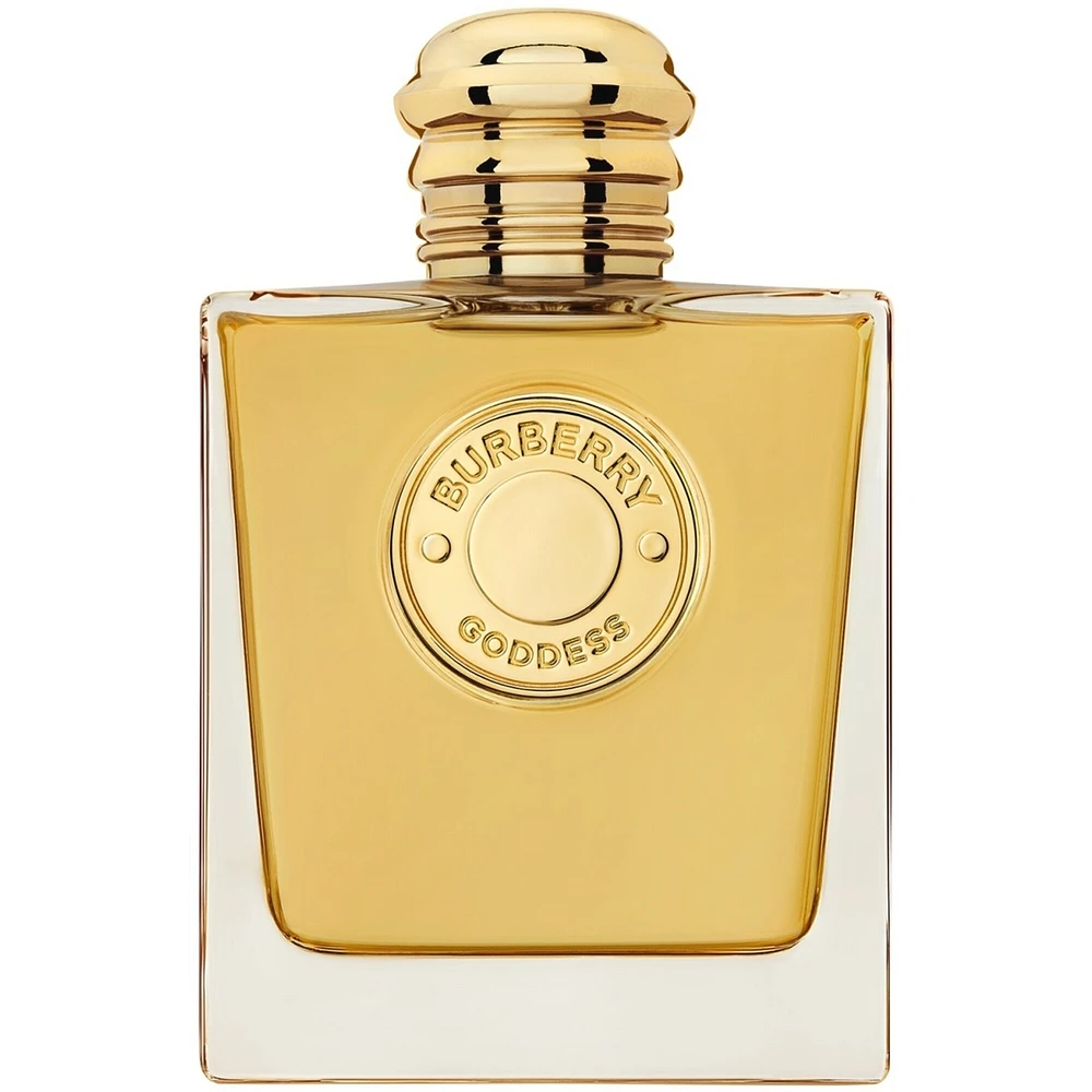 Goddess Eau de Parfum Intense for Women
