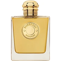 Goddess Eau de Parfum Intense for Women
