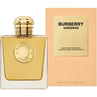 Goddess Eau de Parfum Intense for Women
