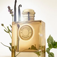 Goddess Eau de Parfum Intense for Women