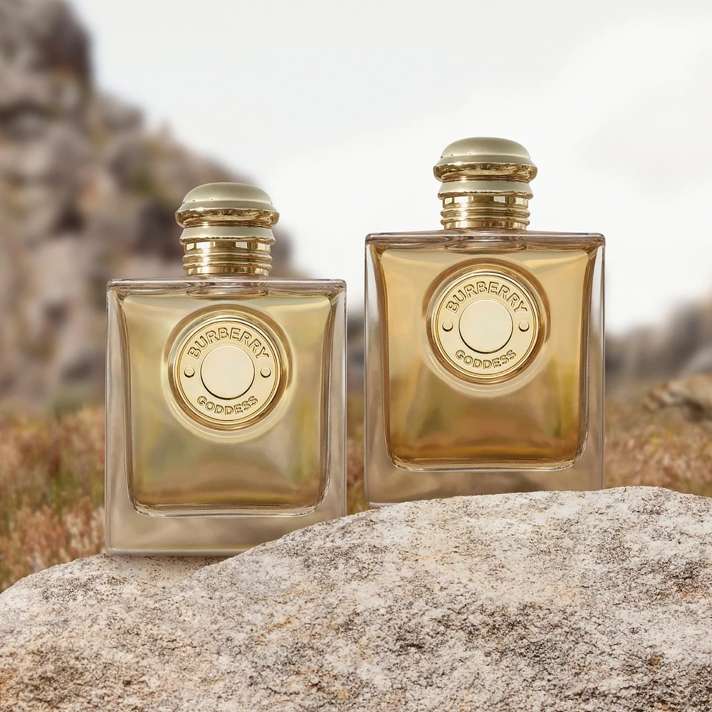 Goddess Eau de Parfum Intense for Women
